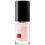 La Roche Posay Silicium Pastel Care Smalto