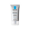 La Roche Posay Substiane + 40ml