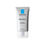 La Roche Posay Substiane + 40ml