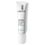 La Roche Posay Substiane + Occhi 15ml