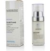 La Roche Posay Substiane Serum 30ml