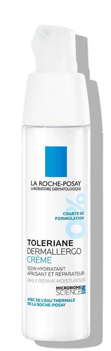 La Roche Posay Toleriane Dermallergo Crema 40ml
