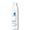 La Roche Posay Toleriane Dermallergo Crema 40ml