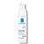 La Roche Posay Toleriane Dermallergo Crema 40ml