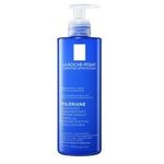 La Roche Posay Toleriane Gel Schiumogeno Doppia Azione Idratante e Purificante 400ml