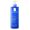 La Roche Posay Toleriane Gel Schiumogeno Doppia Azione Idratante e Purificante 400ml