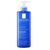 La Roche Posay Toleriane Gel Schiumogeno Doppia Azione Idratante e Purificante 400ml