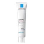 La Roche Posay Toleriane Kerium DS Concentrato Anti-Desquamazione 40ml
