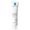 La Roche Posay Toleriane Kerium DS Concentrato Anti-Desquamazione 40ml