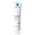 La Roche Posay Toleriane Kerium DS Concentrato Anti-Desquamazione 40ml