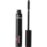 La Roche Posay Toleriane Mascara Multi Dimensions