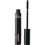 La Roche Posay Toleriane Mascara Multi Dimensions