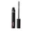 La Roche Posay Toleriane Mascara Waterproof