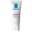 La Roche Posay Toleriane Sensitive 40ml