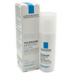 La Roche Posay Toleriane Sensitive Fluido 40ml