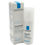 La Roche Posay Toleriane Sensitive Fluido 40ml