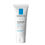 La Roche Posay Toleriane Sensitive Riche 40ml