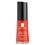 La Roche Posay Toleriane Silicium Color Care Smalto