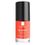 La Roche Posay Toleriane Silicium Color Care Smalto