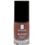 La Roche Posay Toleriane Silicium Color Care Smalto