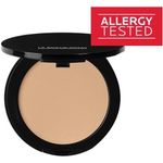 La Roche Posay Toleriane Teint Fondotinta Compatto Polvere 14 Beige Rose