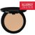 La Roche Posay Toleriane Teint Fondotinta Compatto Polvere 14 Beige Rose