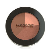 La Roche Posay Toleriane Teint Terra Abbronzante