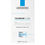 La Roche Posay Toleriane Ultra Demaquillant