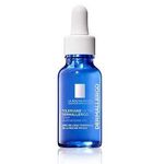 La Roche Posay Toleriane Ultra Dermallergo Siero 20ml