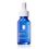 La Roche Posay Toleriane Ultra Dermallergo Siero 20ml