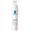 La Roche Posay Toleriane Ultra Fluide 40ml
