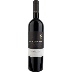 La Roncaia Cabernet Franc Friuli Colli Orientali DOC