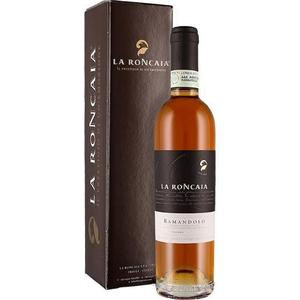 La Roncaia Ramandolo DOCG