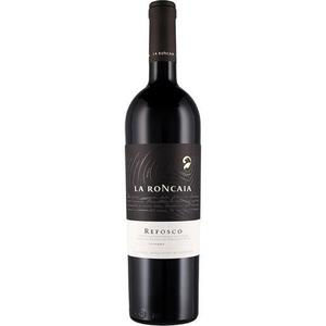 La Roncaia Refosco Friuli Friuli Colli Orientali DOC