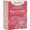 La Saponaria Sapone 100g Rosa & Burro di Karité