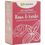 La Saponaria Sapone 100g