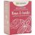 La Saponaria Sapone 100g Rosa & Burro di Karité