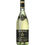 La Scolca Gavi dei Gavi Etichetta Nera DOCG