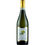 La Spinetta Biancospino Moscato d'Asti DOCG