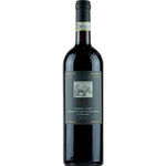 La Spinetta Bionzo Barbera d'Asti Superiore DOCG