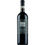 La Spinetta Bionzo Barbera d'Asti Superiore DOCG