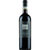 La Spinetta Bionzo Barbera d'Asti Superiore DOCG
