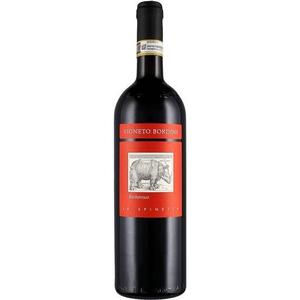 La Spinetta Bordini Barbaresco DOCG