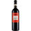 La Spinetta Bordini Barbaresco DOCG