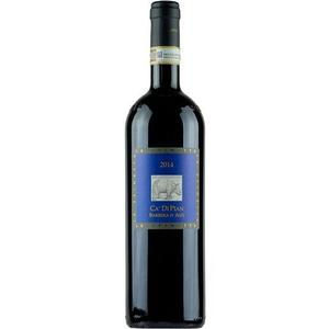 La Spinetta Ca di Pian Barbera d'Asti DOCG