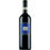 La Spinetta Ca di Pian Barbera d'Asti DOCG