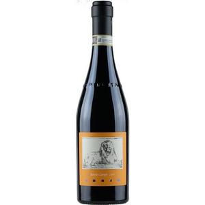 La Spinetta Campé Barolo DOCG