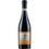 La Spinetta Campé Barolo DOCG