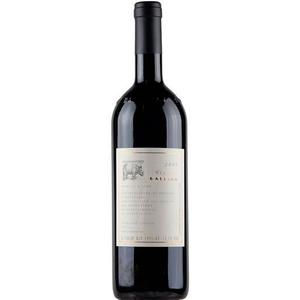 La Spinetta Gallina Barbera d'Alba DOC