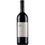 La Spinetta Gallina Barbera d'Alba DOC
